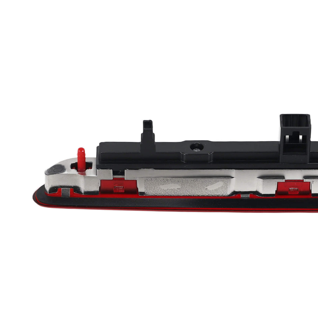 Zusatz- 3. Bremsleuchte Bremslicht kompatibel für Fiat Grande Punto kompatibel für Abarth Evo 51974522