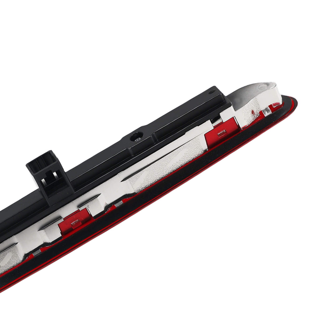 Zusatz- 3. Bremsleuchte Bremslicht kompatibel für Fiat Grande Punto kompatibel für Abarth Evo 51974522