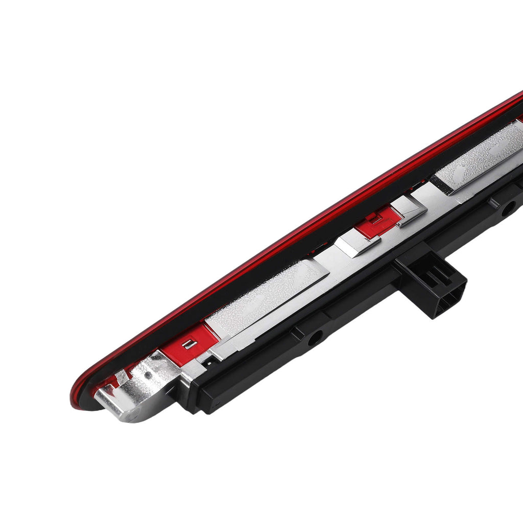 Zusatz- 3. Bremsleuchte Bremslicht kompatibel für Fiat Grande Punto kompatibel für Abarth Evo 51974522