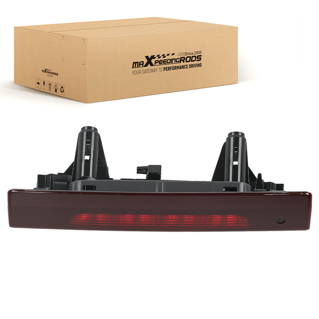 Bremsleuchte Hinten LED kompatibel für Vauxhall Corsa D E 13188045 95524005 1222130