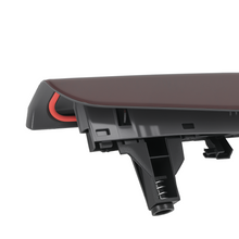 Laden Sie das Bild in den Galerie-Viewer, Bremsleuchte Hinten LED kompatibel für Vauxhall Corsa D E 13188045 95524005 1222130