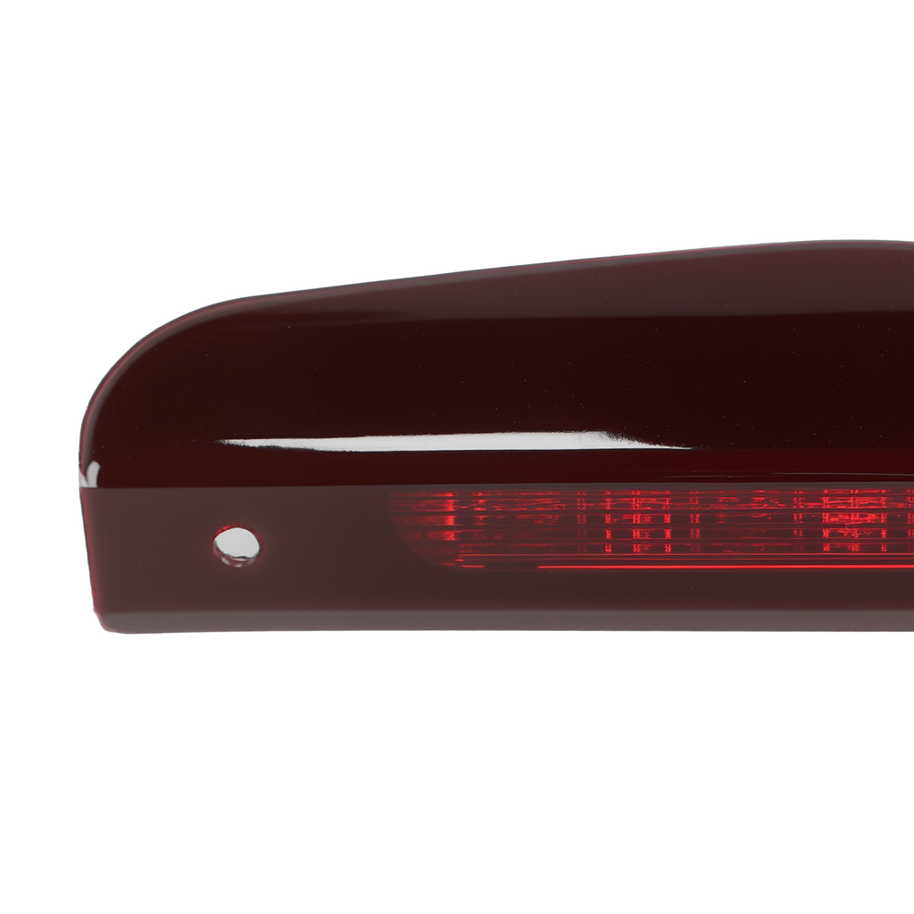 Bremsleuchte Hinten LED kompatibel für Vauxhall Corsa D E 13188045 95524005 1222130