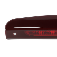 Laden Sie das Bild in den Galerie-Viewer, Bremsleuchte Hinten LED kompatibel für Vauxhall Corsa D E 13188045 95524005 1222130