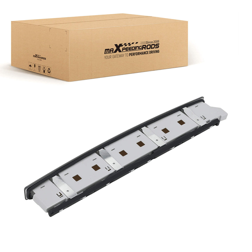 Dritte Bremsleuchte Bremslicht Rücklicht LED kompatibel für Audi A4 B6 8E5 Avant 2001-2004