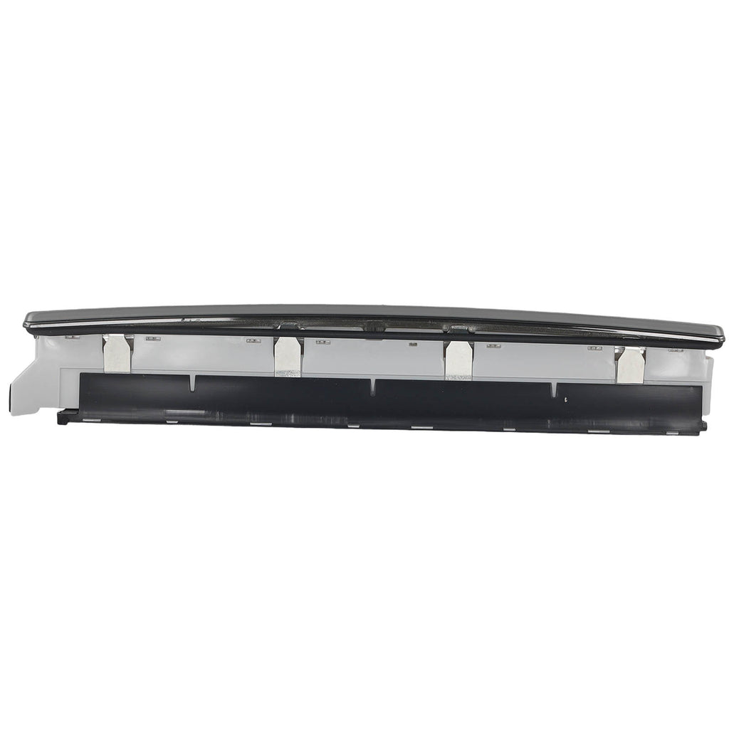 Dritte Bremsleuchte Bremslicht Rücklicht LED kompatibel für Audi A4 B6 8E5 Avant 2001-2004