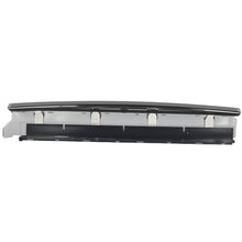 Laden Sie das Bild in den Galerie-Viewer, Dritte Bremsleuchte Bremslicht Rücklicht LED kompatibel für Audi A4 B6 8E5 Avant 2001-2004