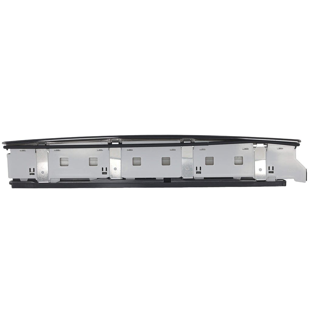 Dritte Bremsleuchte Bremslicht Rücklicht LED kompatibel für Audi A4 B6 8E5 Avant 2001-2004