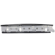 Laden Sie das Bild in den Galerie-Viewer, Dritte Bremsleuchte Bremslicht Rücklicht LED kompatibel für Audi A4 B6 8E5 Avant 2001-2004