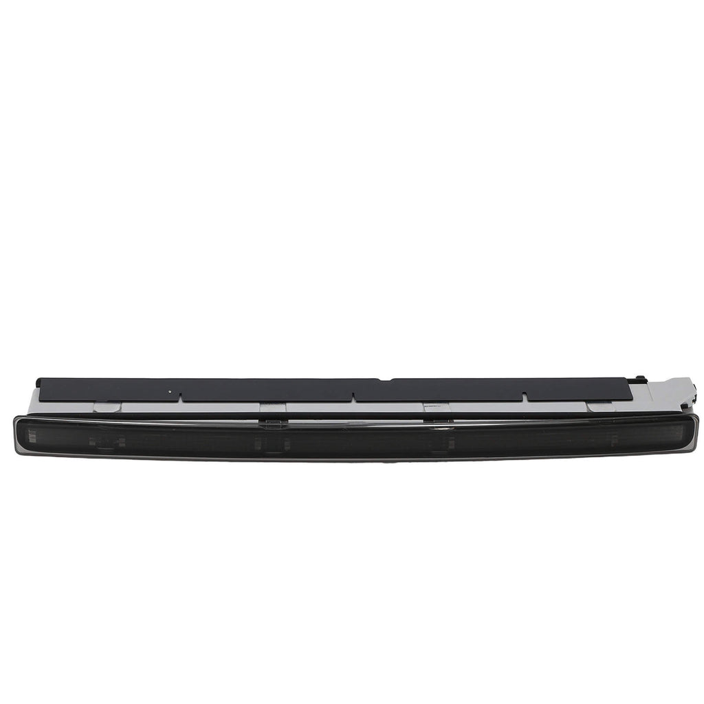 Dritte Bremsleuchte Bremslicht Rücklicht LED kompatibel für Audi A4 B6 8E5 Avant 2001-2004