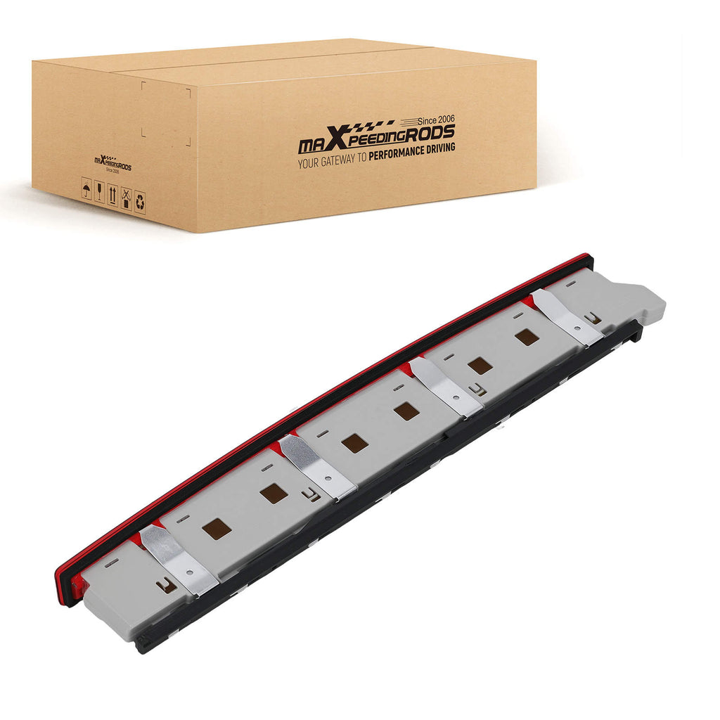 Dritte Bremsleuchte Bremslicht Rücklicht LED kompatibel für Audi A4 B6 8E5 Avant 01-04