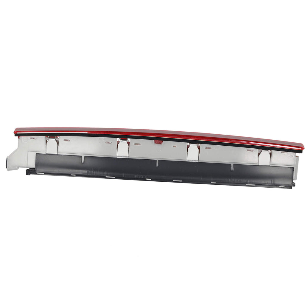 Dritte Bremsleuchte Bremslicht Rücklicht LED kompatibel für Audi A4 B6 8E5 Avant 01-04