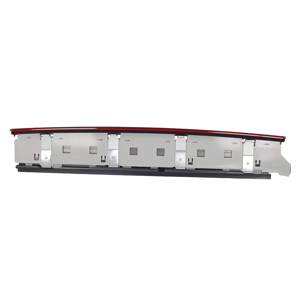 Dritte Bremsleuchte Bremslicht Rücklicht LED kompatibel für Audi A4 B6 8E5 Avant 01-04