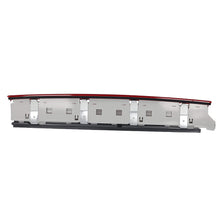 Laden Sie das Bild in den Galerie-Viewer, Dritte Bremsleuchte Bremslicht Rücklicht LED kompatibel für Audi A4 B6 8E5 Avant 01-04