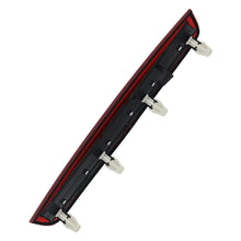 Laden Sie das Bild in den Galerie-Viewer, Rot Dritte 3.Bremsleuchte Bremslicht 8P4945097 For A3 S3 RS3 Sportback 04-12