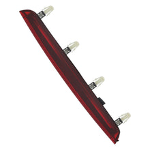 Laden Sie das Bild in den Galerie-Viewer, Rot Dritte 3.Bremsleuchte Bremslicht 8P4945097 For A3 S3 RS3 Sportback 04-12