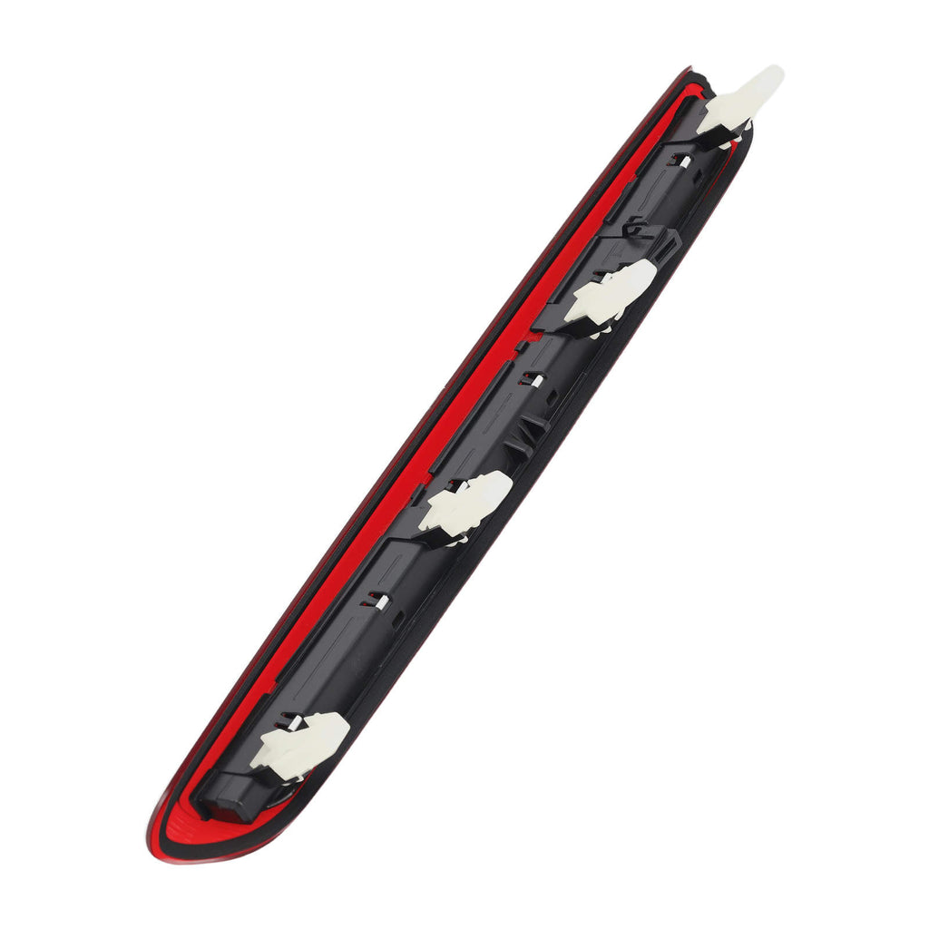 Rot Dritte 3.Bremsleuchte Bremslicht 8P4945097 For A3 S3 RS3 Sportback 04-12