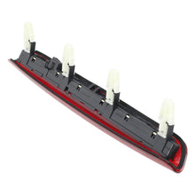 Laden Sie das Bild in den Galerie-Viewer, Rot Dritte 3.Bremsleuchte Bremslicht 8P4945097 For A3 S3 RS3 Sportback 04-12