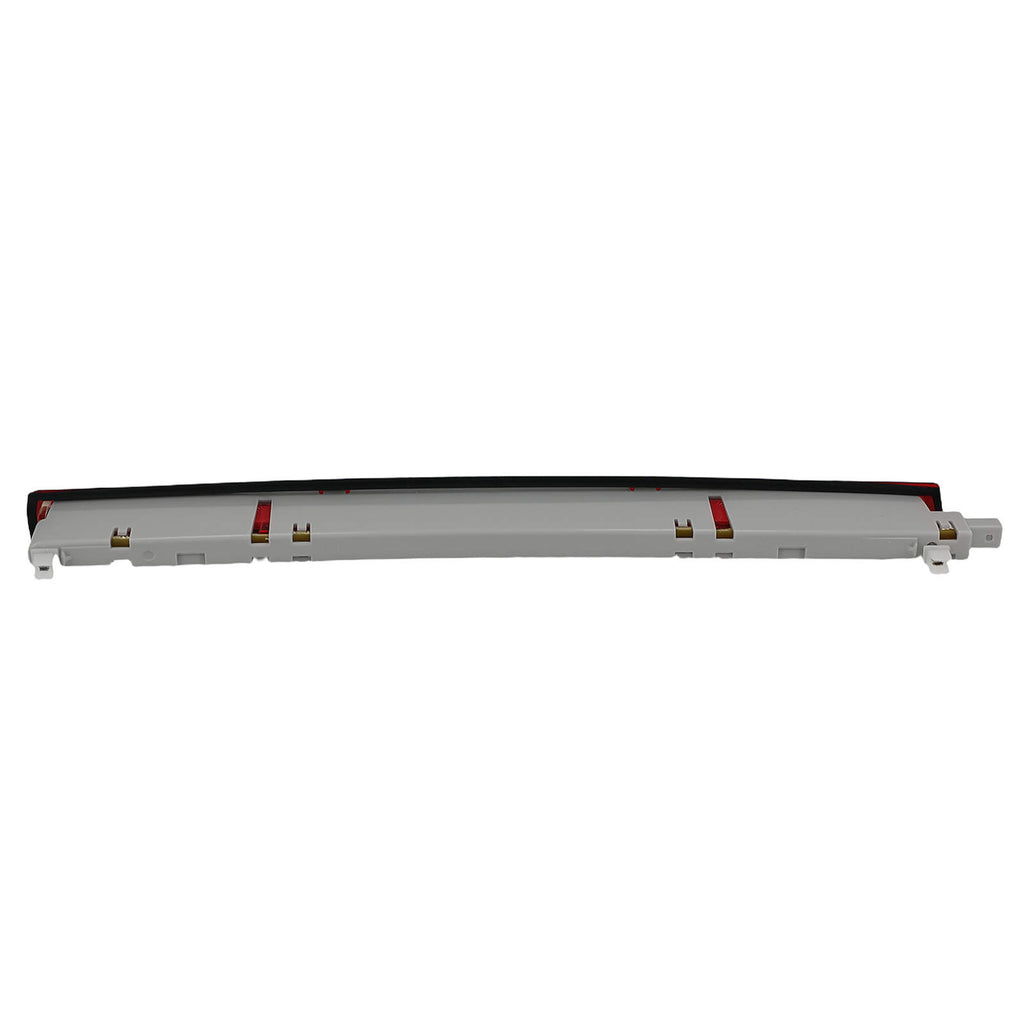 LED Dritte 3. Bremslicht Bremsleuchte kompatibel für Audi A6 Avant 4B5 1998-2005 4B9945097A