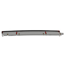 Laden Sie das Bild in den Galerie-Viewer, LED Dritte 3. Bremslicht Bremsleuchte kompatibel für Audi A6 Avant 4B5 1998-2005 4B9945097A
