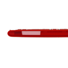 Laden Sie das Bild in den Galerie-Viewer, Bremslicht Dritte Bremsleuchte 1T0945097A Rot kompatibel für VW Touran 1T 1T2 2003-2010