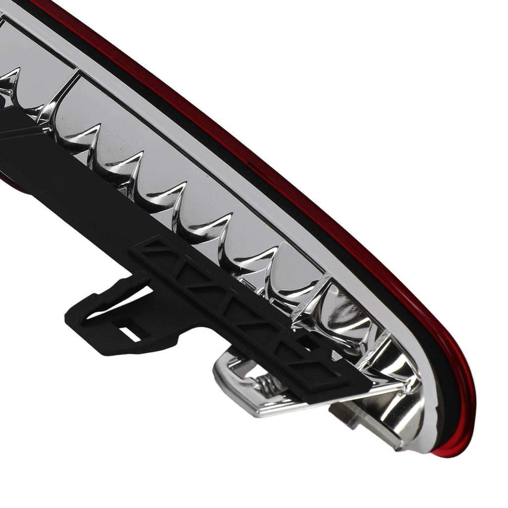 3. Bremsleuchte Hinten LED Mitte kompatibel für VW Beetle 2012-2019 5C5945097B