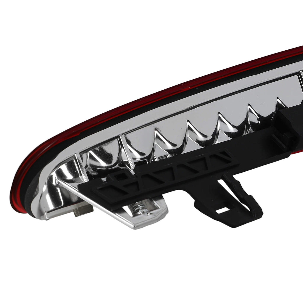 3. Bremsleuchte Hinten LED Mitte kompatibel für VW Beetle 2012-2019 5C5945097B