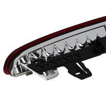 Laden Sie das Bild in den Galerie-Viewer, 3. Bremsleuchte Hinten LED Mitte kompatibel für VW Beetle 2012-2019 5C5945097B