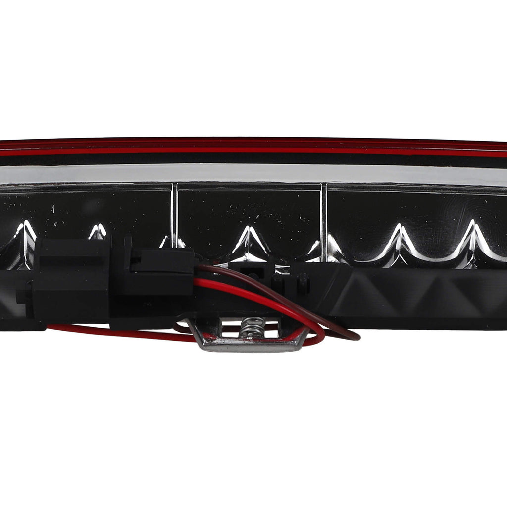 3. Bremsleuchte Hinten LED Mitte kompatibel für VW Beetle 2012-2019 5C5945097B