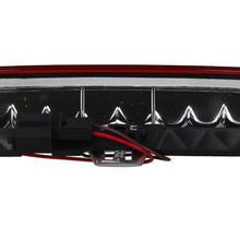 Laden Sie das Bild in den Galerie-Viewer, 3. Bremsleuchte Hinten LED Mitte kompatibel für VW Beetle 2012-2019 5C5945097B