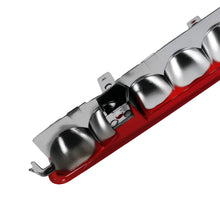 Laden Sie das Bild in den Galerie-Viewer, 3. Bremsleuchte kompatibel für Volkswagen EOS 2006-2016 LED 1Q0945097B Rot Hinten