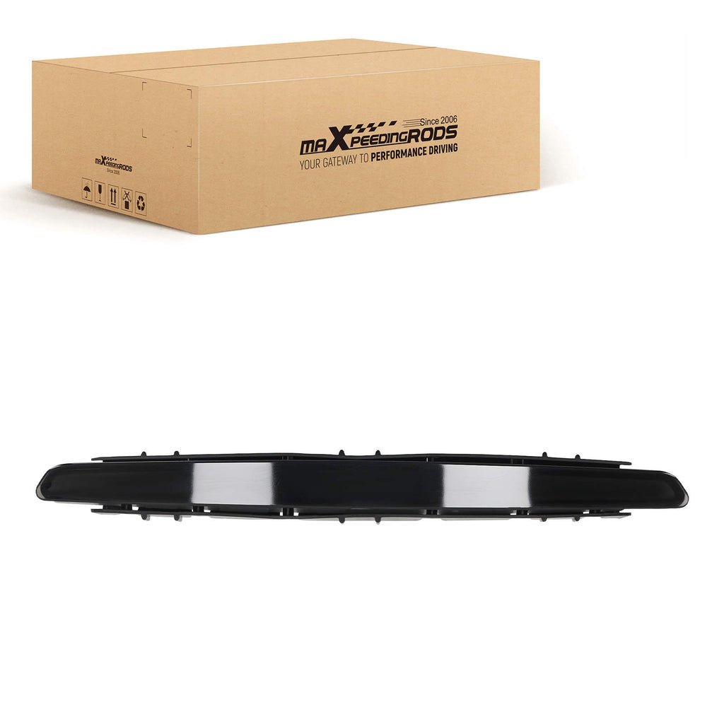 Bremsleuchte Rücklicht Bremslicht A1718200556 kompatibel für Mercedes Benz SLK-Klasse R171
