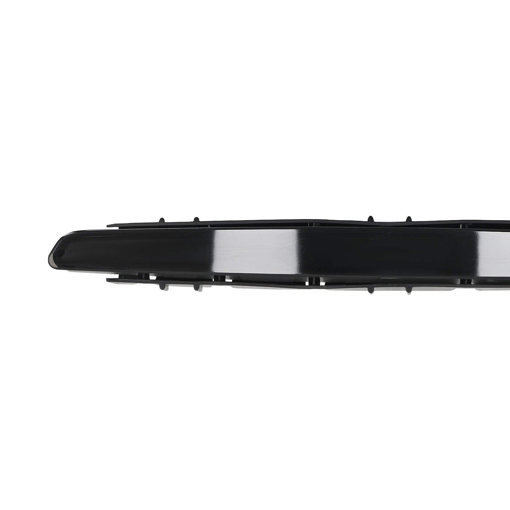 Bremsleuchte Rücklicht Bremslicht A1718200556 kompatibel für Mercedes Benz SLK-Klasse R171
