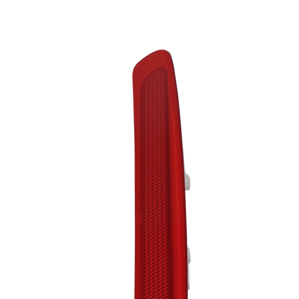 3. Dritte Bremsleuchte Bremslicht kompatibel für Seat AlteaAltea Xl 2007-2015 5P8945097