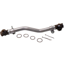 Laden Sie das Bild in den Galerie-Viewer, Drag Link Kit kompatibel für Toyota Hilux LN60 LN65 YN60 YN65 YN67 RN105 LN106 YN06