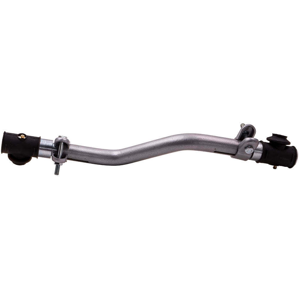 Drag Link Kit kompatibel für Toyota Hilux LN60 LN65 YN60 YN65 YN67 RN105 LN106 YN06