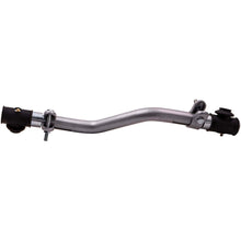 Laden Sie das Bild in den Galerie-Viewer, Drag Link Kit kompatibel für Toyota Hilux LN60 LN65 YN60 YN65 YN67 RN105 LN106 YN06