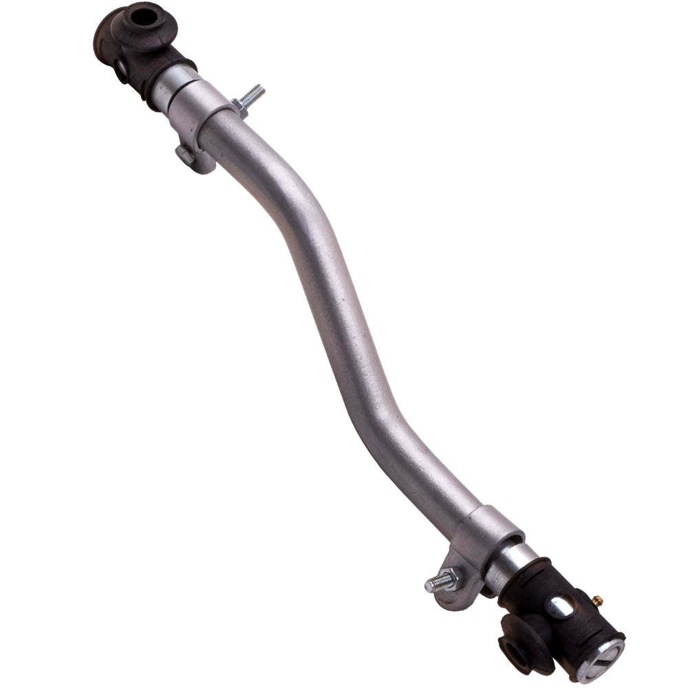 Drag Link Kit kompatibel für Toyota Hilux LN60 LN65 YN60 YN65 YN67 RN105 LN106 YN06