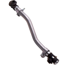 Laden Sie das Bild in den Galerie-Viewer, Drag Link Kit kompatibel für Toyota Hilux LN60 LN65 YN60 YN65 YN67 RN105 LN106 YN06