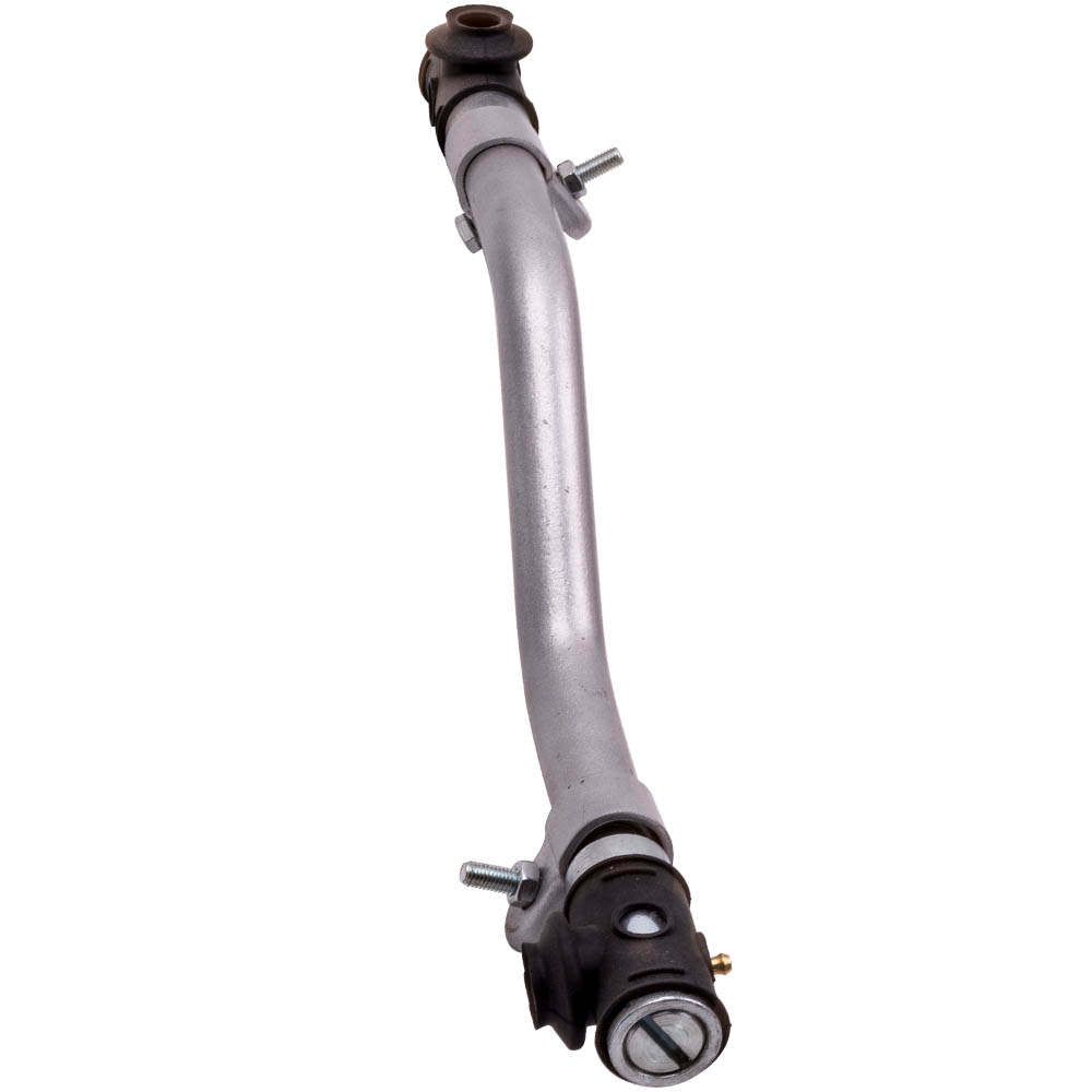 Drag Link Kit kompatibel für Toyota Hilux LN60 LN65 YN60 YN65 YN67 RN105 LN106 YN06