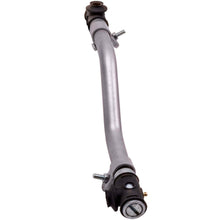 Laden Sie das Bild in den Galerie-Viewer, Drag Link Kit kompatibel für Toyota Hilux LN60 LN65 YN60 YN65 YN67 RN105 LN106 YN06