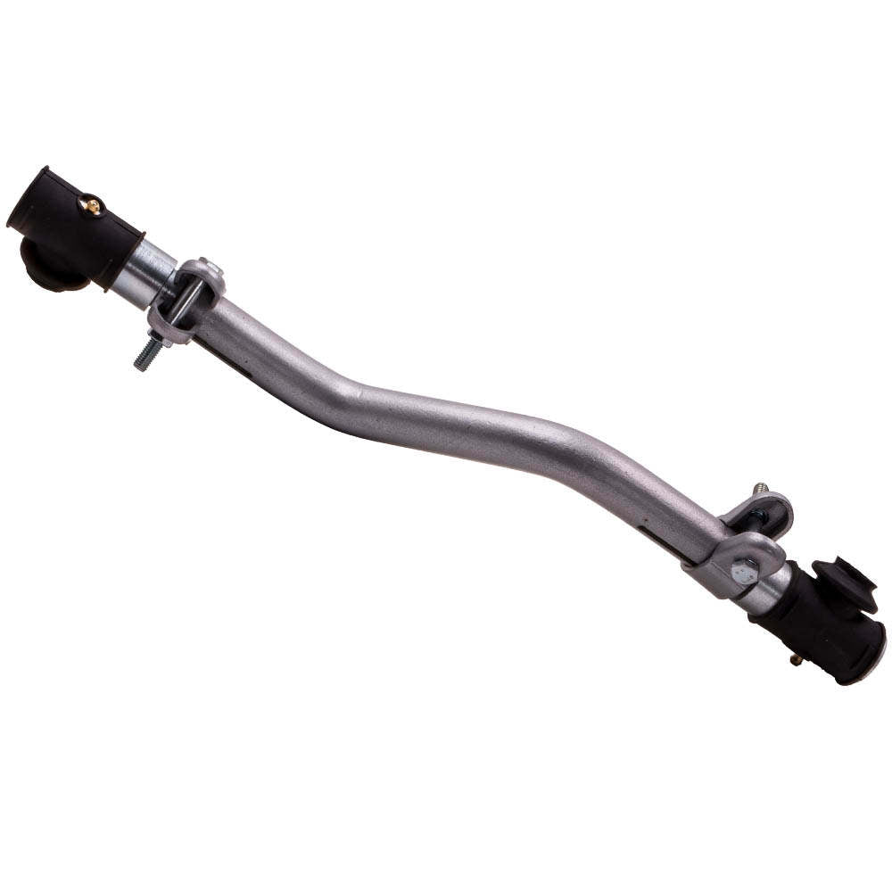 Drag Link Kit kompatibel für Toyota Hilux LN60 LN65 YN60 YN65 YN67 RN105 LN106 YN06