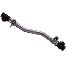 Laden Sie das Bild in den Galerie-Viewer, Drag Link Kit kompatibel für Toyota Hilux LN60 LN65 YN60 YN65 YN67 RN105 LN106 YN06
