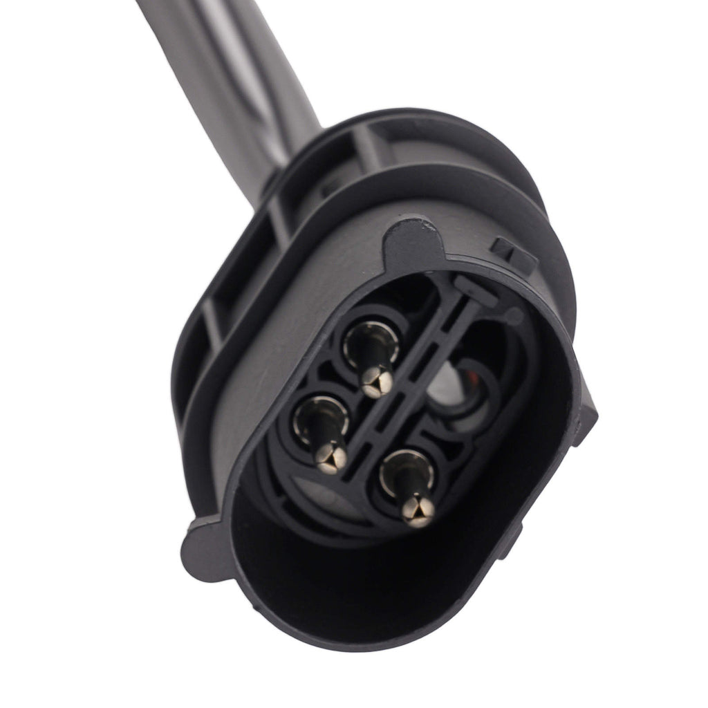 Kühler Einheit kompatibel für BMW 740i/740iL/750iL 1999-2001 64548380776