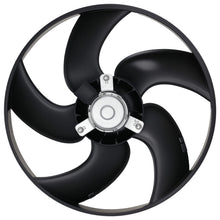 Laden Sie das Bild in den Galerie-Viewer, Kühlergebläse 240W kompatibel für Peugeot 206 206+ 1.4i 1.6 2.0 HDI S16 125383