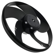 Laden Sie das Bild in den Galerie-Viewer, Kühlergebläse 240W kompatibel für Peugeot 206 206+ 1.4i 1.6 2.0 HDI S16 125383