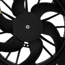 Laden Sie das Bild in den Galerie-Viewer, Kühler Lüfter kompatibel für Dodge Ram 1500 3.7L 4.7L 2002-2008 5080646AA 68004163AA