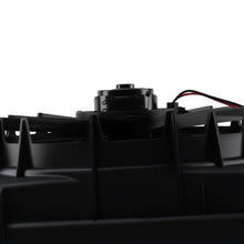 Laden Sie das Bild in den Galerie-Viewer, Kühler Lüfter kompatibel für Dodge Ram 1500 3.7L 4.7L 2002-2008 5080646AA 68004163AA
