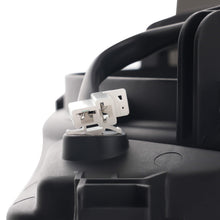 Laden Sie das Bild in den Galerie-Viewer, Kühlerlüfter 240W kompatibel für Chevrolet Spark 1.2L 2011-2015 95975939 621959 7 Flügel