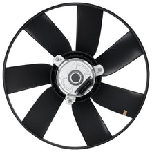 Laden Sie das Bild in den Galerie-Viewer, Kühlerlüfter 150W 305mm kompatibel für VW Golf/Jetta/Cabrio 1995-1999 1H0959455