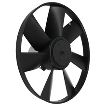 Laden Sie das Bild in den Galerie-Viewer, Kühlerlüfter 150W 305mm kompatibel für VW Golf/Jetta/Cabrio 1995-1999 1H0959455